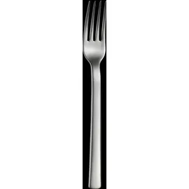Pinti Inox Millenium Mystique 30-tlg.