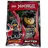 LEGO Ninjago Motorrad Spielzeug Sons of Garmadon 30531