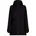 Funktions-Jacke Schwarz 52