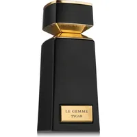 Bulgari BVLGARI LE GEMME TYGAR Eau de Parfum 125