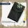 HABA 2013655001 - Terra Kids, Mission Micromania, Pocket-Mikroskop, Mini-Mikroskop für Kinder inkl. Tasche, Adventure to go/No.10