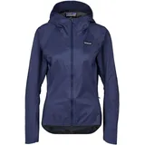 Patagonia Dirt Roamer jacket