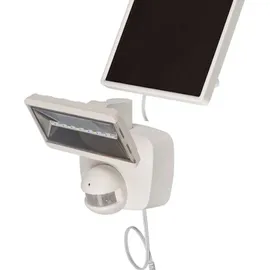Brennenstuhl Solar LED-Strahler SOL 800