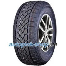 Windforce Snowblazer 205/60 R16 92H