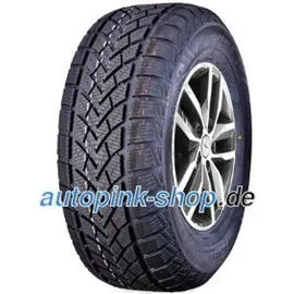 Windforce Snowblazer 205/60 R16 92H