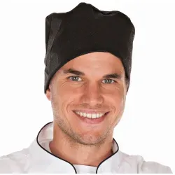 HYGOSTAR® Captain Cook Matrosenmütze 1039 , 1 Karton = 5 Packungen = 250 Stück