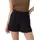 Vero Moda Shorts in Schwarz mit Baggy Fit-S
