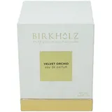 Birkholz Velvet Orchid Eau de Parfum 100 ml