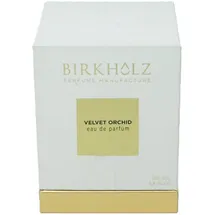 Birkholz Velvet Orchid Eau de Parfum 100 ml