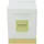 Birkholz Velvet Orchid Eau de Parfum 100 ml