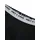 Only&Sons ONSSCOTT Boxershorts schwarz M 8er Pack