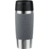 Emsa Travel Mug Classic