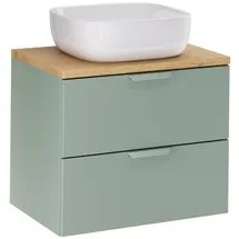 petits-meubles Oria Waschtisch 60,6 x 46,5 cm