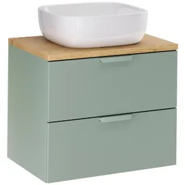 petits-meubles Oria Waschtisch 60,6 x 46,5 cm