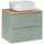 petits-meubles Oria Waschtisch 60,6 x 46,5 cm