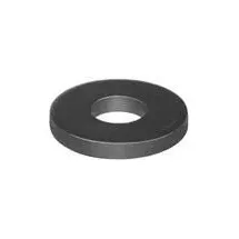 AMF Scheibe DIN6340 6,4 (M6)