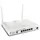 DrayTek Vigor 2865ax WLAN-Router