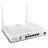 DrayTek Vigor 2865ax WLAN-Router