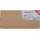 BGS Schlag-Maulschlüssel SW 90 mm