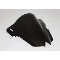 Bodystyle Racing Cockpitscheibe Perspex® Acrylic 3mm für Motorrad