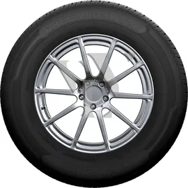 Linglong Green-Max Van 215/70 R15C 109/107R