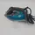 Cecotec Fast&Furious 5040