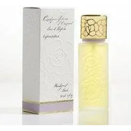 Houbigant Quelques Fleurs L'Original Eau de Parfum 100 ml