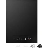 Gaggenau VI422105, Vario Flex-Induktionskochfeld, 38 cm