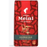 Julius Meinl Vienna Espresso Kaffeebohnen 1000 g