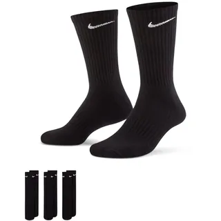 Black/White 42-46