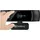 Sandberg USB Webcam Autofocus DualMic Schwarz