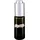 LA MER The Lifting Eye Serum 15 ml