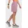 Schöffel Shorts Style Gharra rosa 44