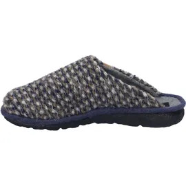 Josef Seibel Lille 09 Blau 42