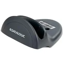 Datalogic Tisch-/Wandhalterung, HLD-T010-65-BK,