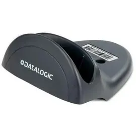 Datalogic Tisch-/Wandhalterung, HLD-T010-65-BK,