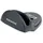 Datalogic Tisch-/Wandhalterung, HLD-T010-65-BK,