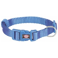 TRIXIE Premium Halsband XS-S Hund