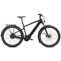 Specialized Vado 4.0 Igh Nb 650b 2024 Elektrofahrrad -