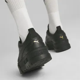 Puma Mayze Classic puma black 40,5