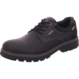 CAMEL ACTIVE Darwin Herren Schwarz 43