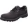 CAMEL ACTIVE Darwin Herren Schwarz 43