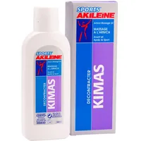 Akileïne Akileine Sports Kimas 200ml