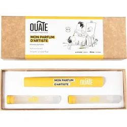 OUATE My Artist Perfume parfümierter Stick für Kinder 2x15 ml