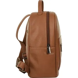 Betty Barclay Rucksack Braun