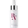 Malu Wilz Premium Aging Cell Performance Concentrate 30 ml