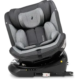 Osann Swift360 S i-Size universe grey