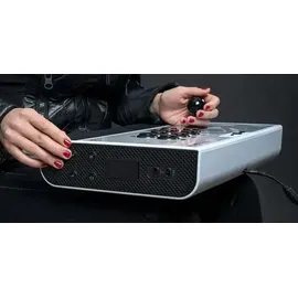 Nacon Arcade Stick (PS5/PS4/PC)