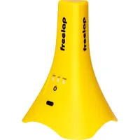 Freelap Transmitter Tx Junior Pro 2.0