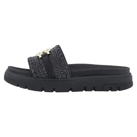 tt.bagatt Bagatt für Damen, schwarz, 40 EU